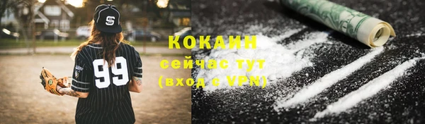 МДПВ Коряжма