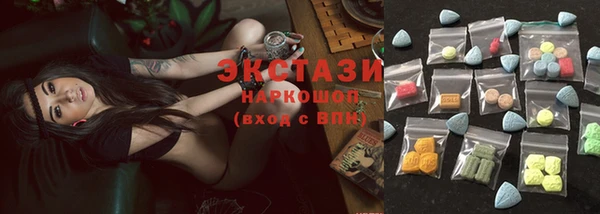 МДПВ Коряжма