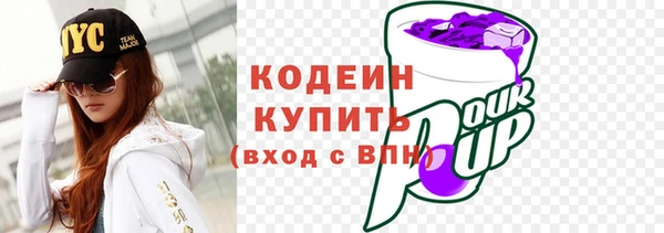 ПСИЛОЦИБИНОВЫЕ ГРИБЫ Корсаков