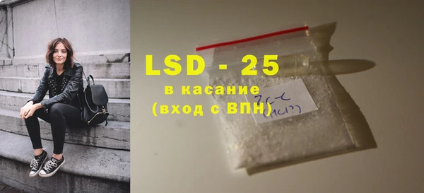 ПСИЛОЦИБИНОВЫЕ ГРИБЫ Корсаков