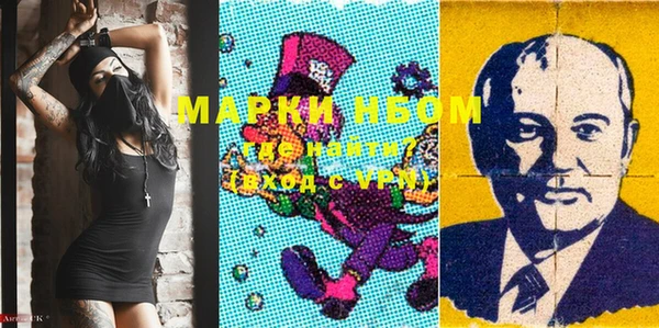 ПСИЛОЦИБИНОВЫЕ ГРИБЫ Корсаков