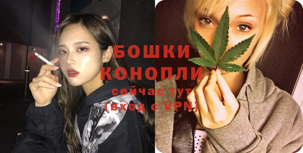 МДПВ Коряжма