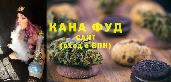 МДПВ Коряжма