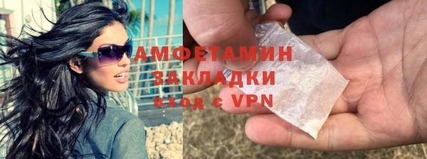 МДПВ Коряжма