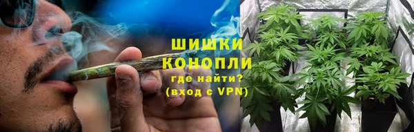 МДПВ Коряжма